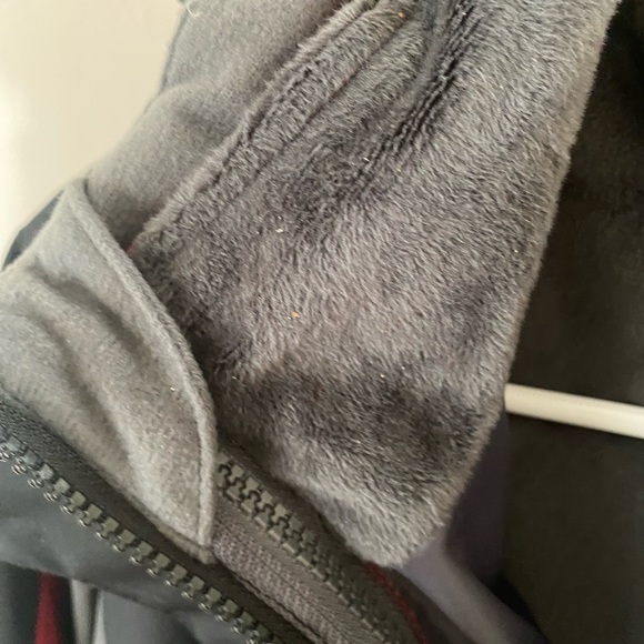 *NEW* Men’s 3 in 1 Ski Jacket with Toyota Emblem 🎿 - Picture 5 of 9